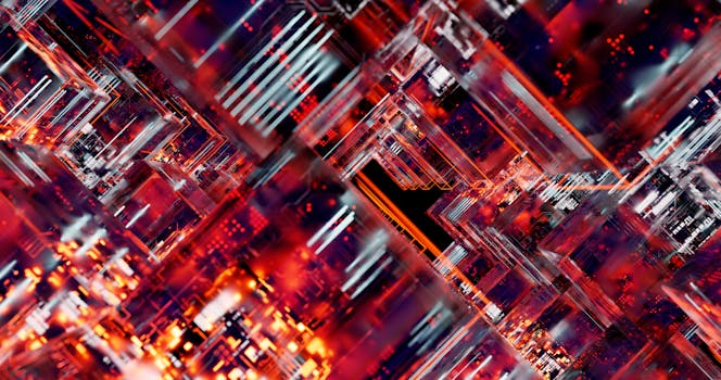 slot-machine.jpg