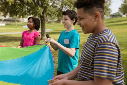 fi-ia-gambling-slots