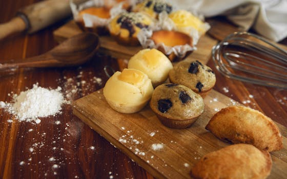 luxurious casino interior