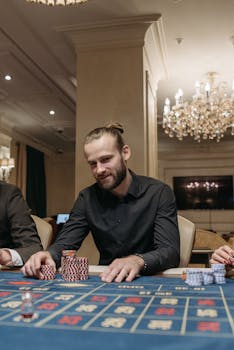 casino_kolikkopelit