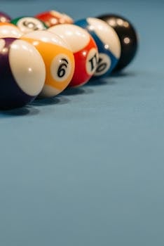 pexels-chess-game