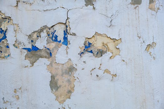 luxury_apartment_view