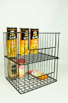 online gambling with chips and cards