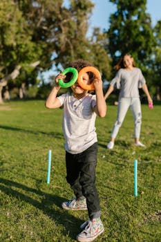 luxury casino interior