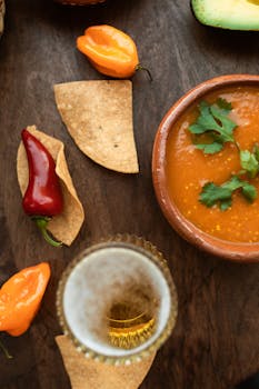 online_payment_security