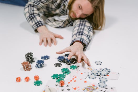 gambling_responsibility