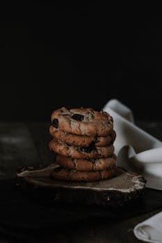 online banking process