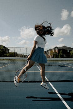 real-estate-architecture