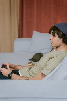 casinospots-pexels