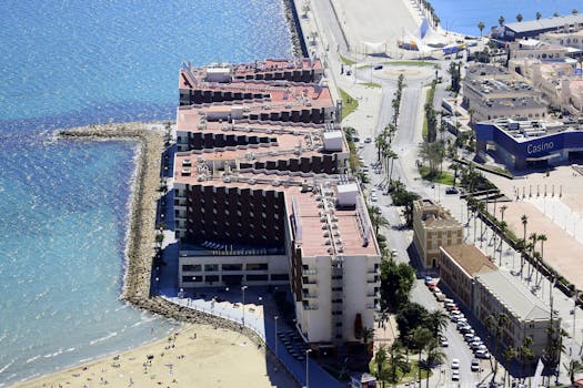 finland_casino_interior