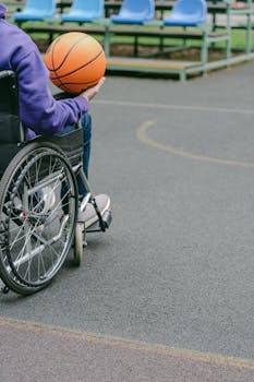 pexels-wide-angle-architecture