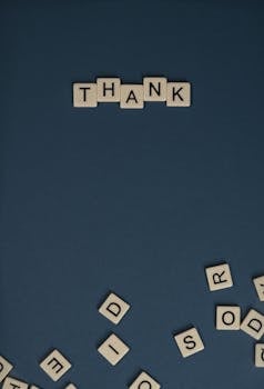 https://images.pexels.com/photos/4052843/pexels-photo-4052843.jpeg
