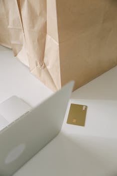 {security_certificates}