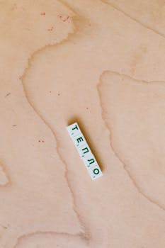 buying a laptop on Pexels