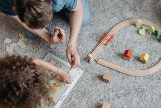 casino-gaming-pexels