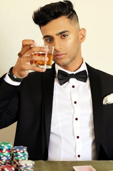 secure online payment