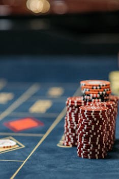 free solitaire games overview
