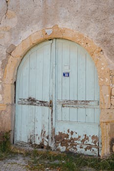 digital_finance_safety