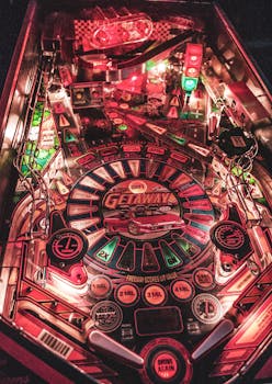 finland-casino-fastwithdrawal.jpg