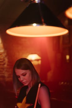 finnair mastercard card