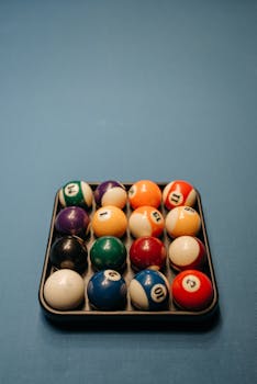 casino bonus codes on Pexels
