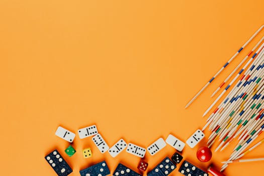 casino_game_scene
