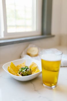 digital-wallets-technology