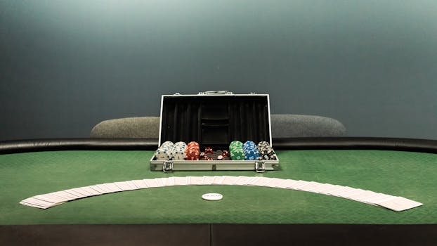 pokerisalkku-hinta