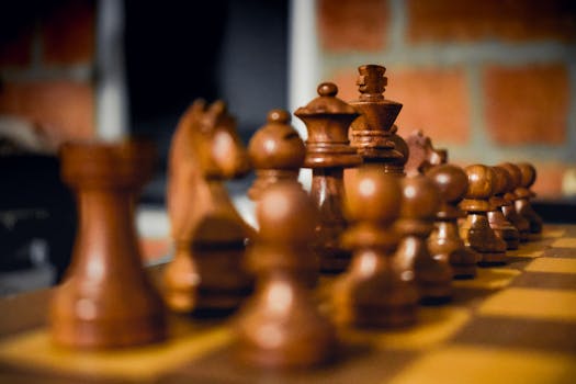 gambling control and responsibility