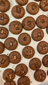 modern-office-support