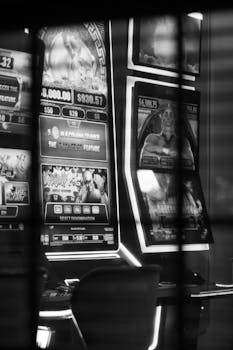 casino_table