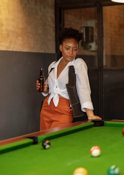 online gambling figures