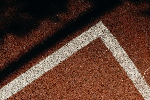 happy-player-with-coin