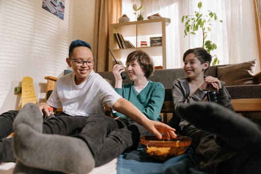 stockphoto-shopping-card-pexels