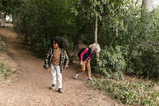 poker chips and cards