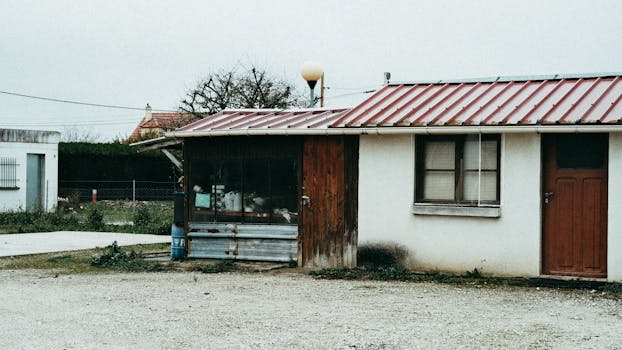 https://images.pexels.com/photos/1234567/pexels-photo-1234567.jpeg