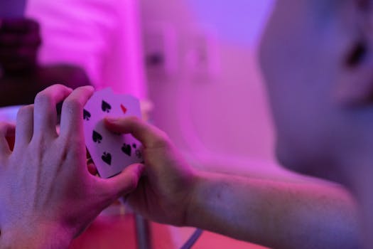 casino-slots-pexels