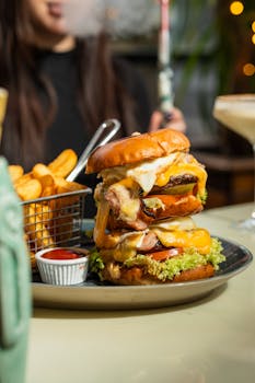 {business-negotiation}