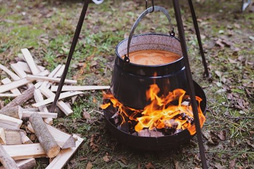 casino chips and credit card