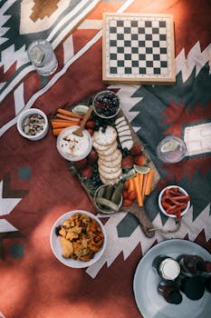 online-solitaire