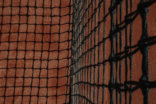 technology-updates-pexels