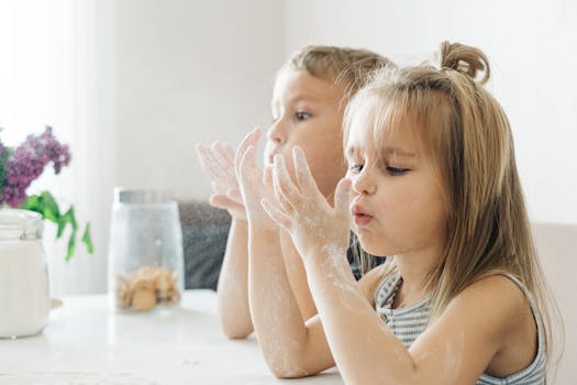 secure online transaction