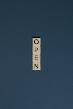 casino-money-options