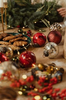 business finance planning