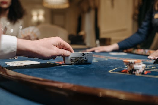 modern-finland-slots