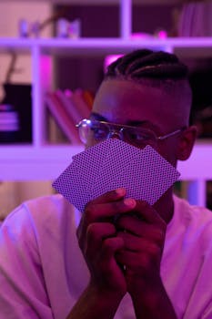 Mr Bet Kokemuksia: Kokemuksia Ja Arvosteluja Suomalaisilta Kasinopeleistä