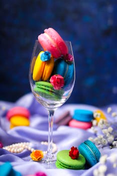 fast-payouts-on-ultra-casino