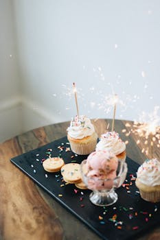 modern-slots-in-finland