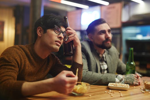poker-table-players