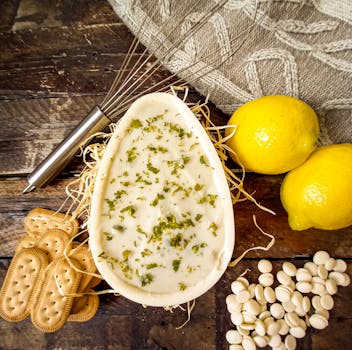 casino scene with credit card